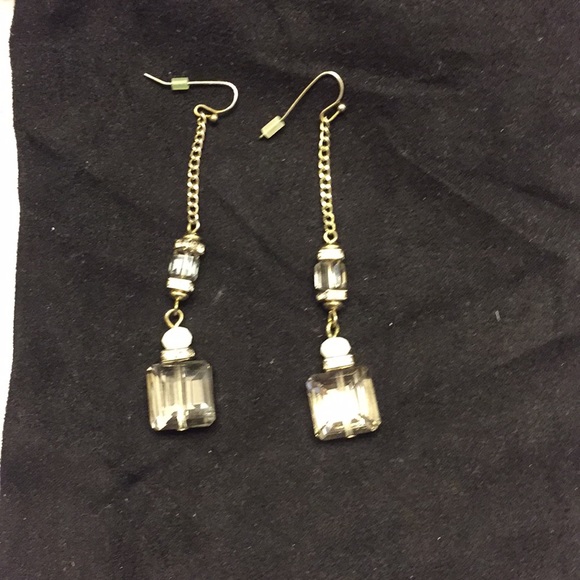 INC International Concepts Jewelry - Ratings